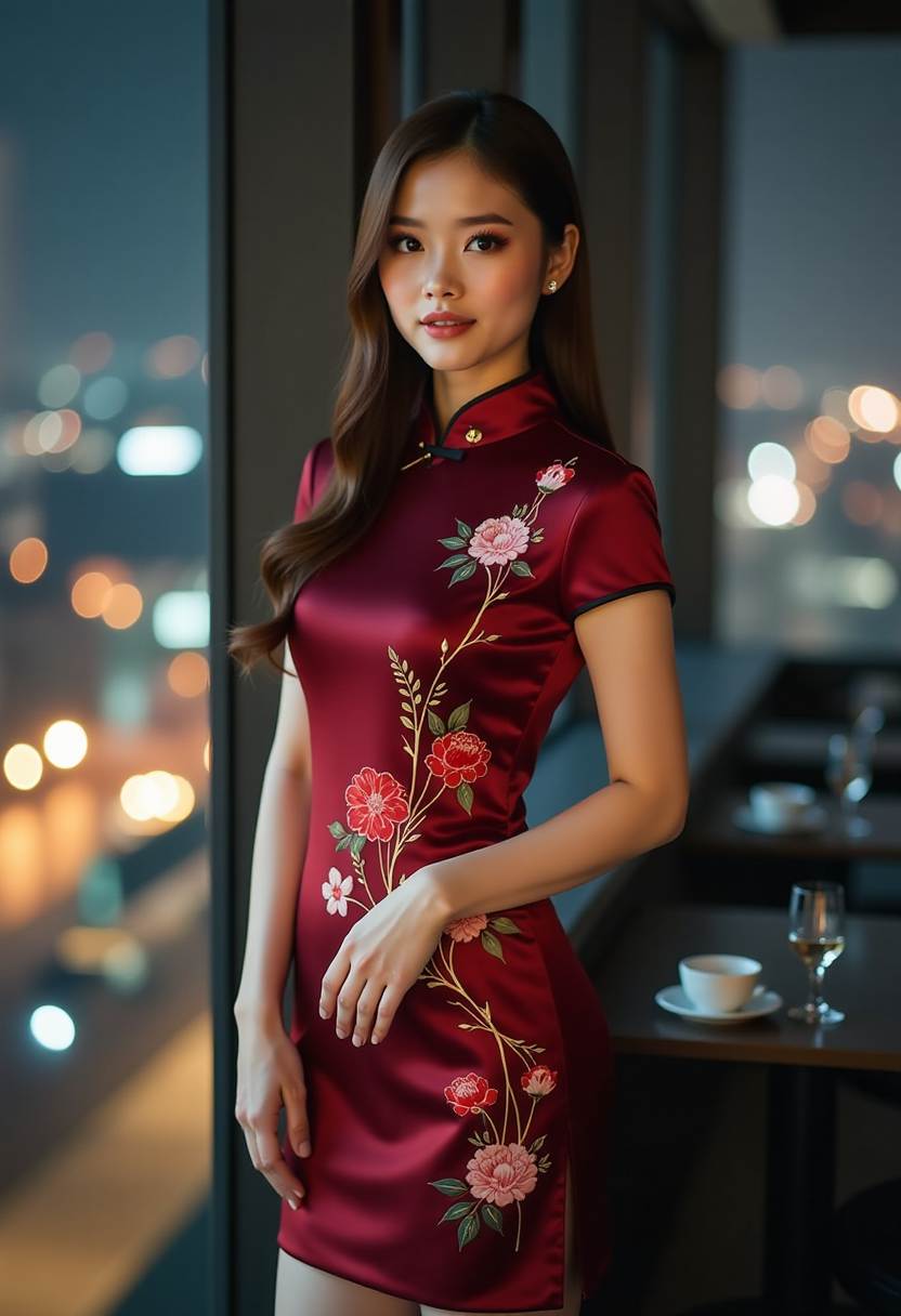 视频封面3
